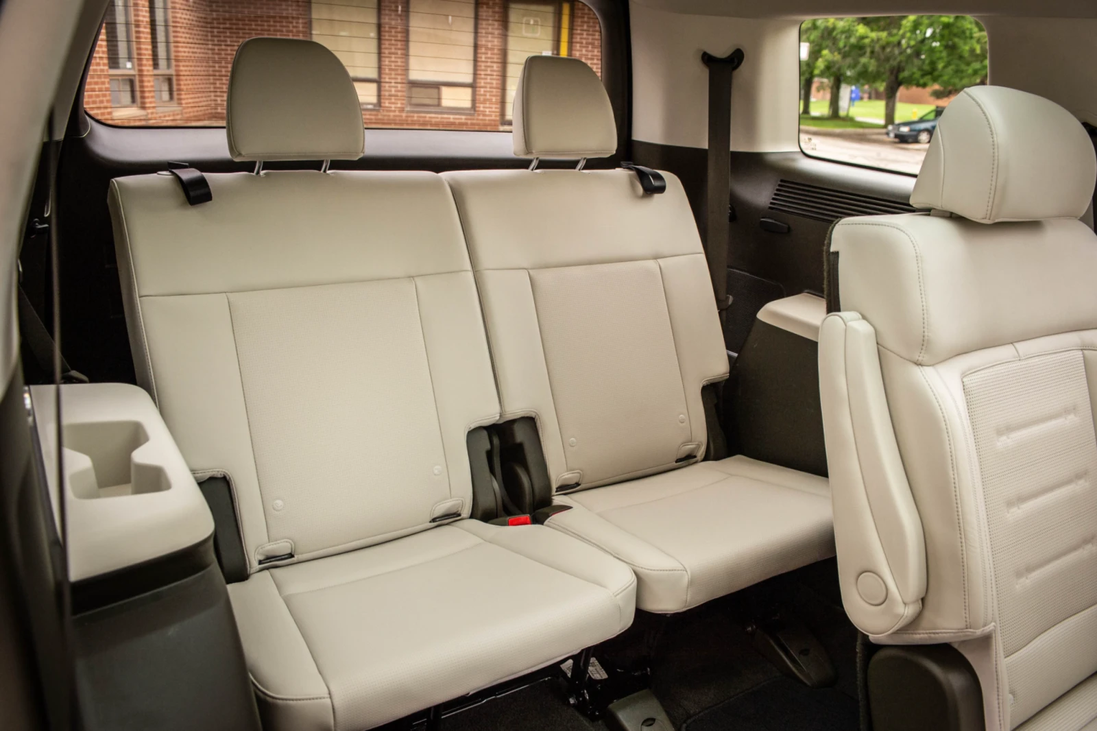 Hyundai Santa fe Ultimate Calligraphy | Mobile.bg � ����������� 17