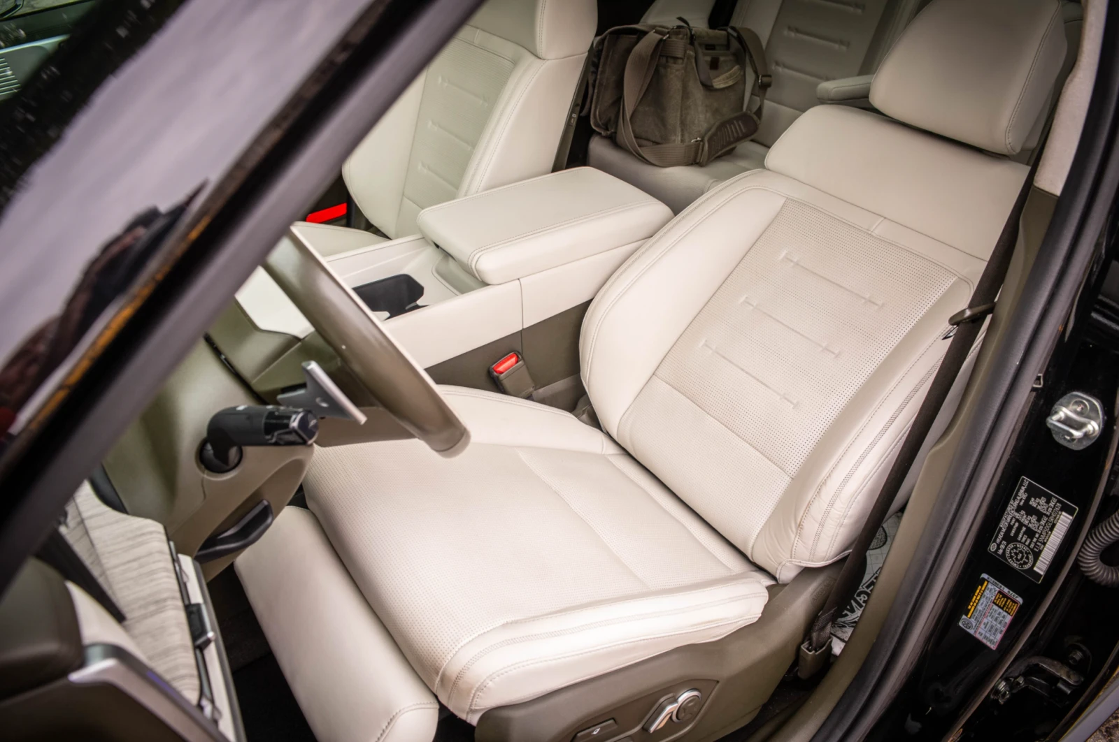 Hyundai Santa fe Ultimate Calligraphy | Mobile.bg � ����������� 14