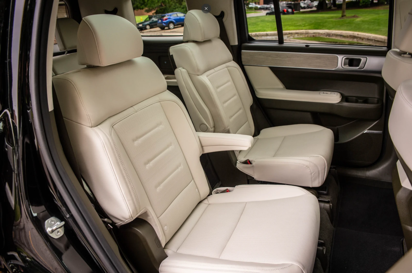 Hyundai Santa fe Ultimate Calligraphy | Mobile.bg � ����������� 16