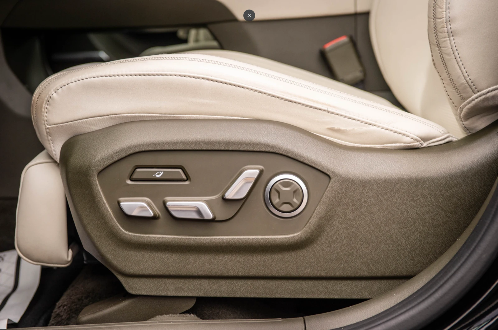 Hyundai Santa fe Ultimate Calligraphy | Mobile.bg � ����������� 6