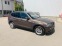 Обява за продажба на BMW X3 ~26 000 лв. - изображение 4