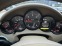 Обява за продажба на Porsche Cayenne 3.0d/SPORT/PANO/NAVI ~37 500 лв. - изображение 5