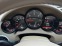 Обява за продажба на Porsche Cayenne 3.0d/SPORT/PANO/NAVI ~37 500 лв. - изображение 8