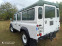 Обява за продажба на Land Rover Defender td5 110 ~17 000 EUR - изображение 6