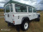 Обява за продажба на Land Rover Defender td5 110 ~17 000 EUR - изображение 1