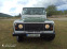 Обява за продажба на Land Rover Defender td5 110 ~17 000 EUR - изображение 3