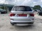 Обява за продажба на BMW X3 Панорама/Топ състояние! ~22 999 лв. - изображение 6