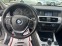 Обява за продажба на BMW X3 Панорама/Топ състояние! ~22 999 лв. - изображение 11