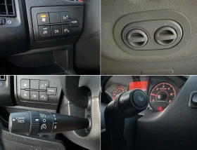 Fiat Ducato 2.3M-Jet* 8+ 1места* КЛИМА* КАМЕРА* ТЕГЛИЧ, снимка 14