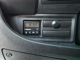 Peugeot Boxer 2.2hdi Евро5 6 скорости, снимка 15