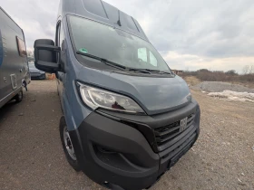 Fiat Ducato L2H3, снимка 1