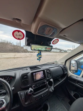 Fiat Ducato L2H3, снимка 15