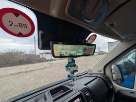 Fiat Ducato L2H3, снимка 14