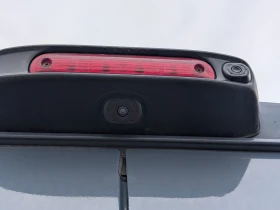 Fiat Ducato L2H3, снимка 5