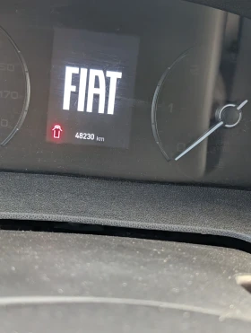 Fiat Ducato L2H3, снимка 12