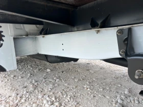 Ford Transit Климатик -7места, EURO6D, снимка 17