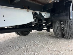 Ford Transit Климатик -7места, EURO6D, снимка 11