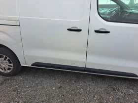 Opel Vivaro 2.0tDI, снимка 7