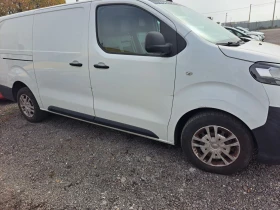 Opel Vivaro 2.0tDI, снимка 3