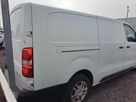 Opel Vivaro 2.0tDI, снимка 4