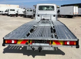     Iveco Daily 35S18HA8