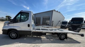 Iveco Daily 35S18HA8 | Mobile.bg    5