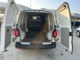 VW Transporter 2.0 TDI EURO 5B, снимка 8