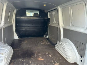 VW Transporter 2.0 TDI EURO 5B, снимка 9