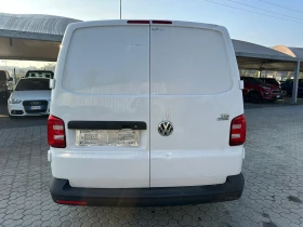 VW Transporter 2.0 TDI EURO 5B, снимка 5