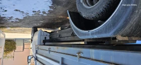 Mercedes-Benz 413  | Mobile.bg    4