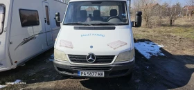     Mercedes-Benz 413 