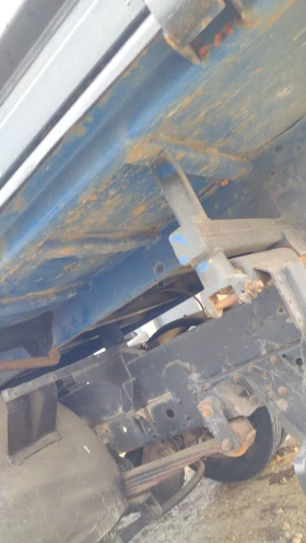 Mercedes-Benz 407  | Mobile.bg    9