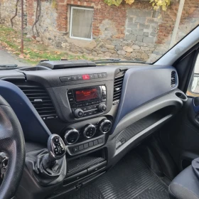 Iveco 35c18 | Mobile.bg    9