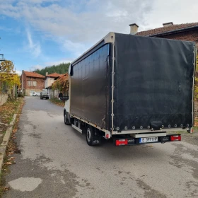 Iveco 35c18 | Mobile.bg    5