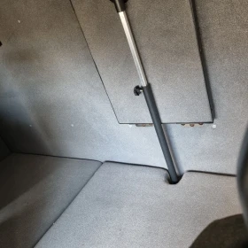 Iveco 35c18 | Mobile.bg    11