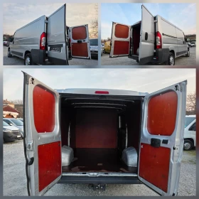 Peugeot Boxer 2.2hdi ����5 6 �������� | Mobile.bg � ����� ������ 10