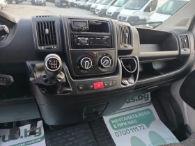 Peugeot Boxer 2.2hdi ����5 6 �������� | Mobile.bg � ����� ������ 12