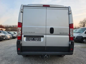 Peugeot Boxer 2.2hdi ����5 6 �������� | Mobile.bg � ����� ������ 5