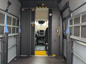 Fiat Ducato L2H3 | Auto.bg — изображение 6