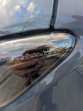 Fiat Ducato L2H3 | Mobile.bg � ����� ������ 15