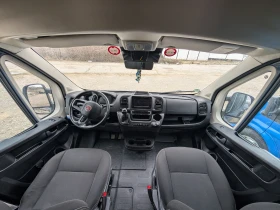 Fiat Ducato L2H3 | Auto.bg — изображение 11