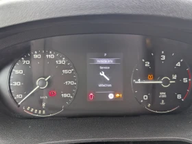 Fiat Ducato L2H3 | Auto.bg — изображение 16