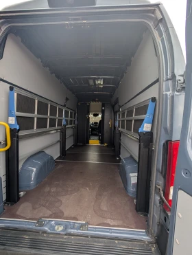 Fiat Ducato L2H3 | Auto.bg — изображение 7