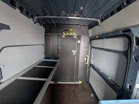 Fiat Ducato L2H3 | Auto.bg — изображение 9