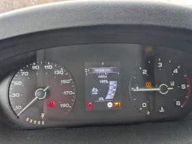 Fiat Ducato L2H3 | Auto.bg — изображение 17