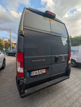 Fiat Ducato L2H3 | Mobile.bg � ����� ������ 17