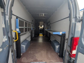 Fiat Ducato L2H3 | Auto.bg — изображение 8