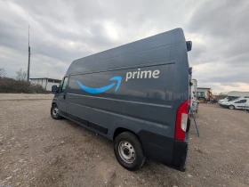 Fiat Ducato L2H3 | Auto.bg — изображение 4