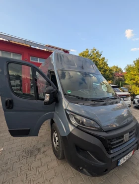 Fiat Ducato L2H3 | Mobile.bg � ����� ������ 13
