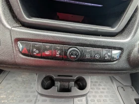 Fiat Ducato L2H3 | Auto.bg — изображение 13